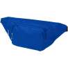 Borsa a vita 36,5 x 14 x 5,5 cm - Marsupio a prezzi all'ingrosso