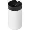 Mug isotherme 300ml - Mug isotherme à prix grossiste
