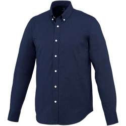 Chemise oxford manches...