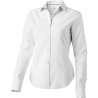 Women's Long Sleeve Oxford Shirt - Fitted - Women's shirt at wholesale prices Women's Long Sleeve Oxford Shirt - Fitted - Women's shirt at wholesale prices