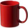 330ml Ceramic Mug for Custom Printing - Mug at wholesale prices 330ml Ceramic Mug for Custom Printing - Mug at wholesale prices