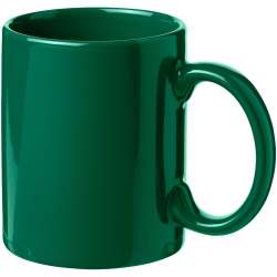 Mug céramique 330ml
