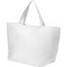 Sac de courses non tissé - Sac à provisions à prix de gros