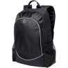 Mochila para portátil 15" com compartimentos - Mochila a preço grossista
