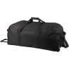 Saco de viagem com rodas 85 cm - Saco de viagem a preço grossista Saco de viagem com rodas 85 cm - Saco de viagem a preço grossista