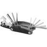 Outils 16 fonctions Fix-it - STAC - Coffret à outils à prix de gros Outils 16 fonctions Fix-it - STAC - Coffret à outils à prix de gros
