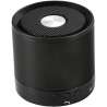 Draagbare Bluetooth-luidspreker 5,9 cm Aluminium - Luidspreker tegen groothandelsprijzen Draagbare Bluetooth-luidspreker 5,9 cm Aluminium - Luidspreker tegen groothandelsprijzen