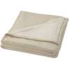 Sherpa-fleecepläd 150 x 125 cm - Fleecefilt till grossistpris Sherpa-fleecepläd 150 x 125 cm - Fleecefilt till grossistpris