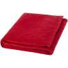 Plaid en polaire 240 G ultra douce - Couverture polaire à prix grossiste