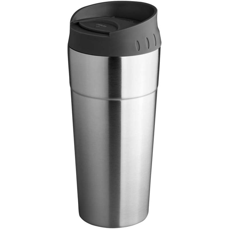 Gobelet isolant  500ml - Mug isotherme à prix de gros