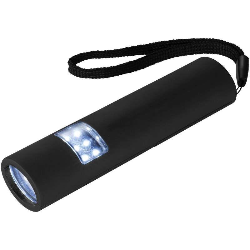 Kompakt LED ficklampa 12 cm till grossistpris - LED-lampa till grossistpris