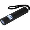 Mini linterna LED 12 cm con imán - Linterna a precios de mayorista Mini linterna LED 12 cm con imán - Linterna a precios de mayorista