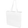 Sac coton  220 gr/m² - Sac shopping à prix grossiste