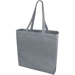 Sac coton  220 gr/m²