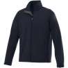 Veste softshell homme 270 G - Veste à prix de gros Veste softshell homme 270 G - Veste à prix de gros