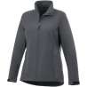 Veste softshell femme 270 G - Veste à prix grossiste Veste softshell femme 270 G - Veste à prix grossiste