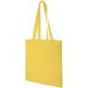 Sac shopping coton 38*42cm 140 gr/m² - Sac shopping à prix grossiste