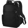 Zaino slim per laptop 15" con tasche - Zaino a prezzi all'ingrosso