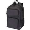 Zaino 15" Grafite Deluxe 31x45x16 cm - Zaino a prezzi all'ingrosso