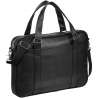 15,6" Oxford Computertaske med Justerbar Rem - Pc-taske til engrospris 15,6" Oxford Computertaske med Justerbar Rem - Pc-taske til engrospris