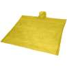 Poncho impermeabile trasparente 90 x 120 cm - Poncho a prezzi all'ingrosso Poncho impermeabile trasparente 90 x 120 cm - Poncho a prezzi all'ingrosso