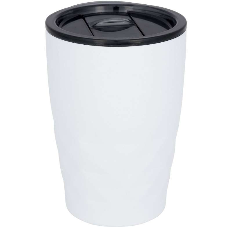 Mug isotherme 350ml à prix grossiste - Mug isotherme à prix de gros