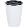 Mug isotherme 350ml - Mug isotherme à prix de gros