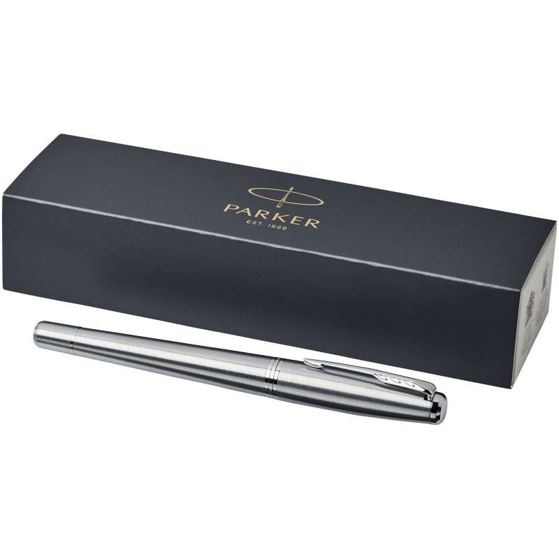 Stylo plume Urban - Parker à prix grossiste - Stylo Parker à prix de gros