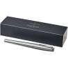 Stylo plume Urban - Parker - Stylo plume à prix de gros Stylo plume Urban - Parker - Stylo plume à prix de gros