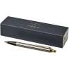 Stainless Steel Ballpoint Pen, 13.6 cm - Ballpoint pen at wholesale prices Stainless Steel Ballpoint Pen, 13.6 cm - Ballpoint pen at wholesale prices