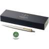 Stylo à bille Jotter - Parker - Stylo bille à prix de gros