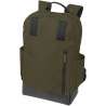 Sac à dos ordinateur 15.6 - Tranzip - Sac à dos à prix grossiste