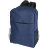 Mochila para Laptop 15" com Compartimentos 18L - Mochila a preço grossista Mochila para Laptop 15" com Compartimentos 18L - Mochila a preço grossista