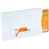 Tunn RFID-korthållare 9 x 6,2 cm - RFID-skyddad kreditkortshållare till grossistpris Tunn RFID-korthållare 9 x 6,2 cm - RFID-skyddad kreditkortshållare till grossistpris