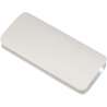 10.000 mAh Powerbank med LED-lampe 14,2 cm - Lommelygte til engrospris