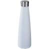 Isolierflasche 500ml Edelstahl doppelwandig - Wasserflasche zu Großhandelspreisen Isolierflasche 500ml Edelstahl doppelwandig - Wasserflasche zu Großhandelspreisen