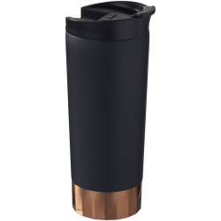 Mug 500ml