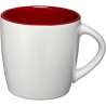 Mug 340ml - Bullet - Mug à prix grossiste