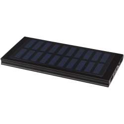 Solarbatterie 8000 mAh mit...