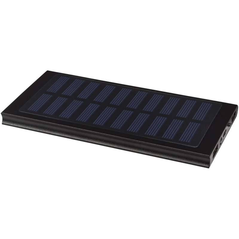 Solcellsbackupbatteri 8000 mAh 15 cm till grossistpris - Telefonaccessoarer till grossistpris