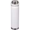 Copper-Lined 650ml Vacuum Insulated Bottle - Thermal bottle at wholesale prices Copper-Lined 650ml Vacuum Insulated Bottle - Thermal bottle at wholesale prices