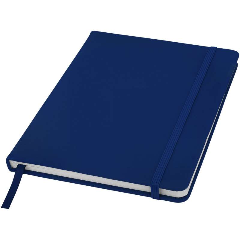 Carnet de notes A5 avec pages pointillées - Fourniture de bureau à prix de gros