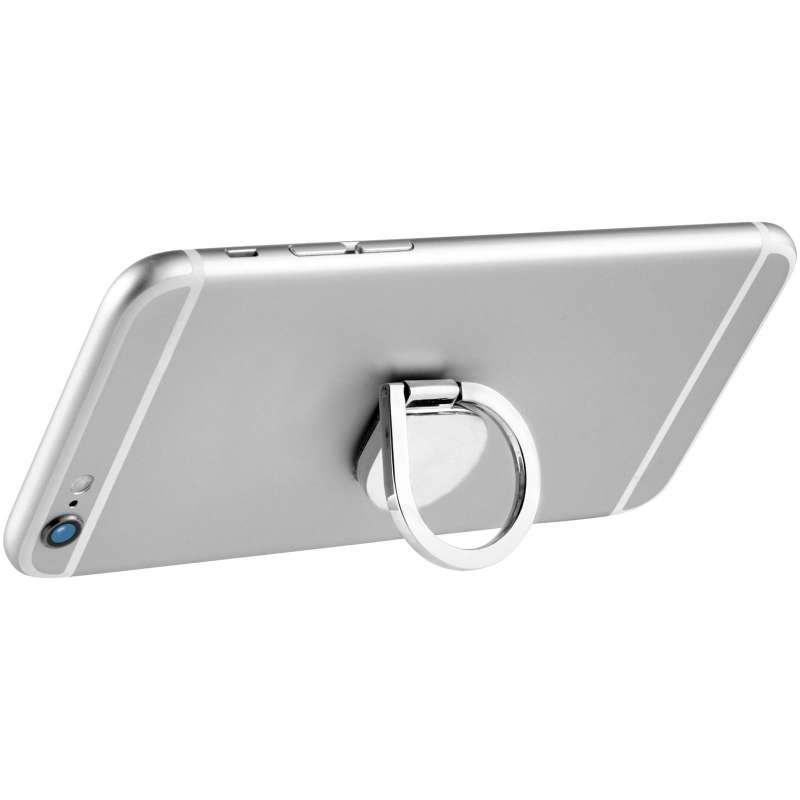 Aluminiumstativ för telefon 3,7 x 3 cm - Telefonaccessoarer till grossistpris