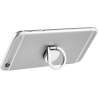 3.7x3 cm Aluminum Phone Ring Holder - Phone Accessories at wholesale prices 3.7x3 cm Aluminum Phone Ring Holder - Phone Accessories at wholesale prices