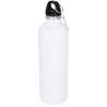 Isolerad flaska 530ml med karbinhake - Isolerad flaska till grossistpris Isolerad flaska 530ml med karbinhake - Isolerad flaska till grossistpris