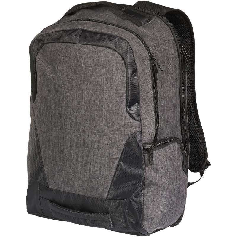 Sac à dos pour ordinateur 17 TSA Overland - Avenue - Sac à prix grossiste