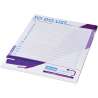Bloc-notes Desk-Mate A5 - Desk-Mate - Fourniture de bureau à prix de gros Bloc-notes Desk-Mate A5 - Desk-Mate - Fourniture de bureau à prix de gros