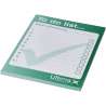Bloc-notes Desk-Mate A6 - Desk-Mate - Fourniture de bureau à prix grossiste