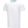 Bio T-Shirt Herren kurzarm 200g/m² - Bio-Textilien zu Großhandelspreisen