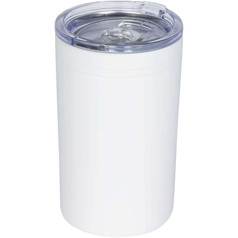 Gobelet isotherme 330ml isolation par le vide - Mug isotherme à prix grossiste